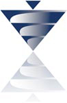 British Dams (BDS) logo