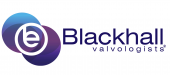 Blackhall Valvologistics Ltd: 