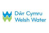 Dwr Cymru Welsh Water: 