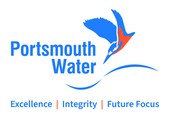 Portsmouth Water: 
