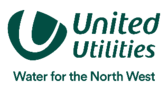 United Utilities: 