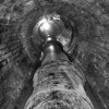 Damflask IRE Scour Tunnel Inspection: 
