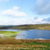 Swinden No1 Impounding Reservoir: 