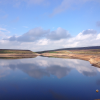 54 Water Sheddles Reservoir: 