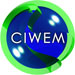 CIWEM logo