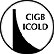 ICOLD logo